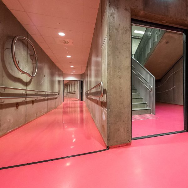 Bjornsletta skole 3