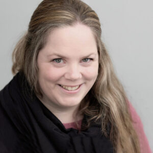 Silje Hetland Osen 1250x1250 1