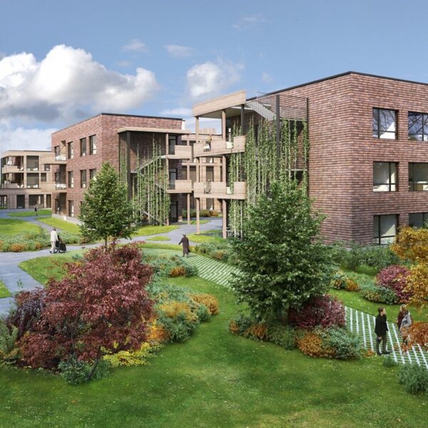 Sykehjem sandefjord e1593520963173