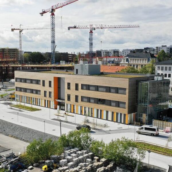 Løren skole 002 e1575404587151