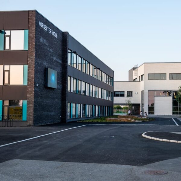 Nordseter skole e1582202061426