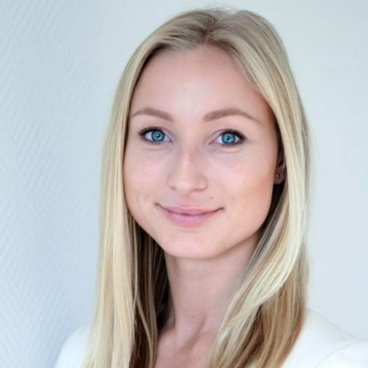 Marie garen aaberg 696x501 1