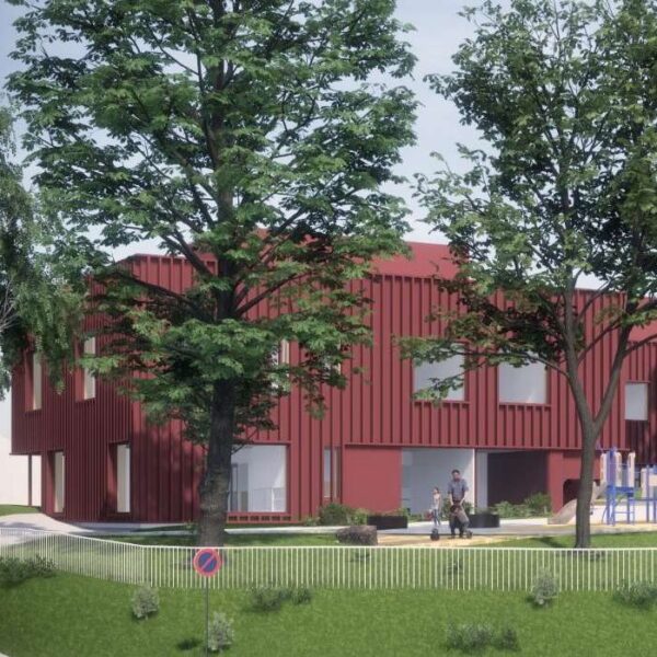 Avlastningsbarnehage vestre barum 01 e1606152793972