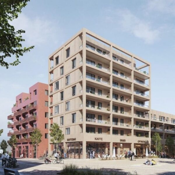 Fokusgården1 e1593587121403