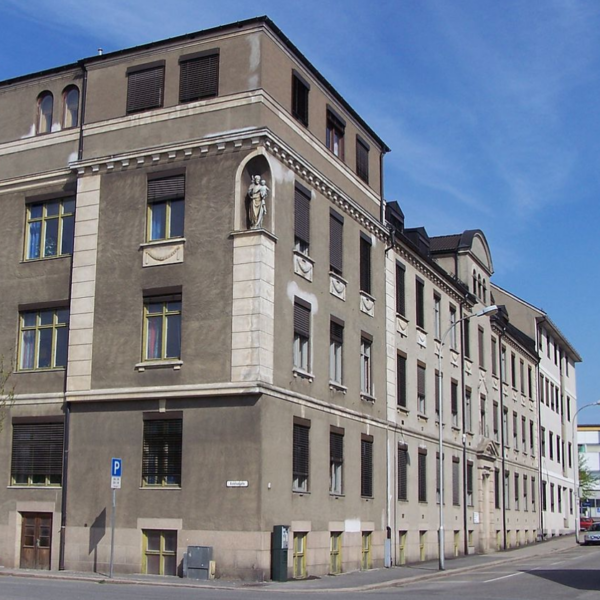 Stjosephs e1596801273647