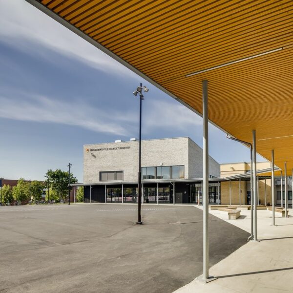 L2 Arkitekter Frogner Skole Sorum 09 180215 095925 e1607587015343