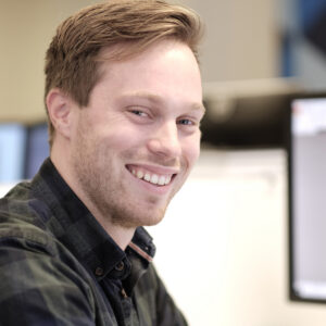 Anders