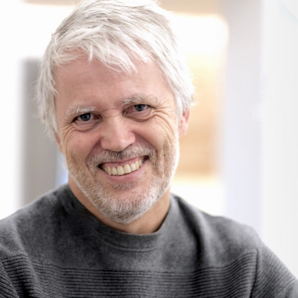 Dag Sverre