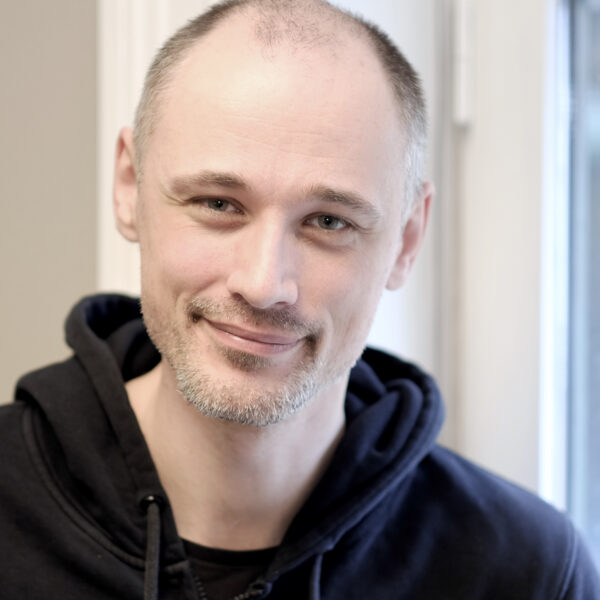 Pawel
