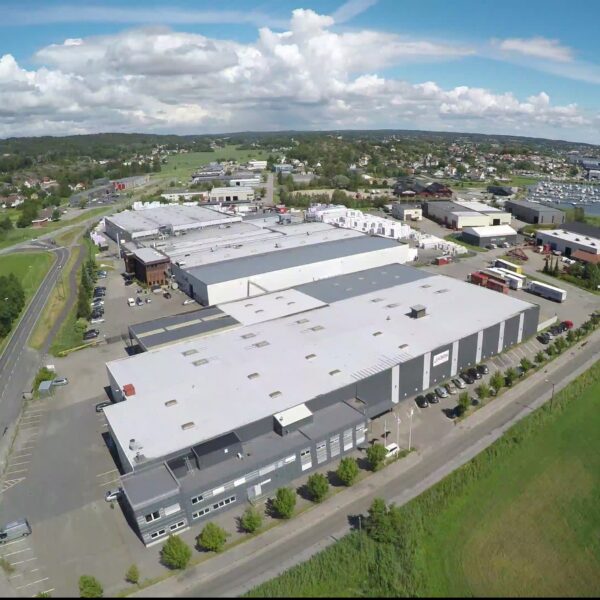 Jackon AS Fredrikstad Headquarters air e1612267369743