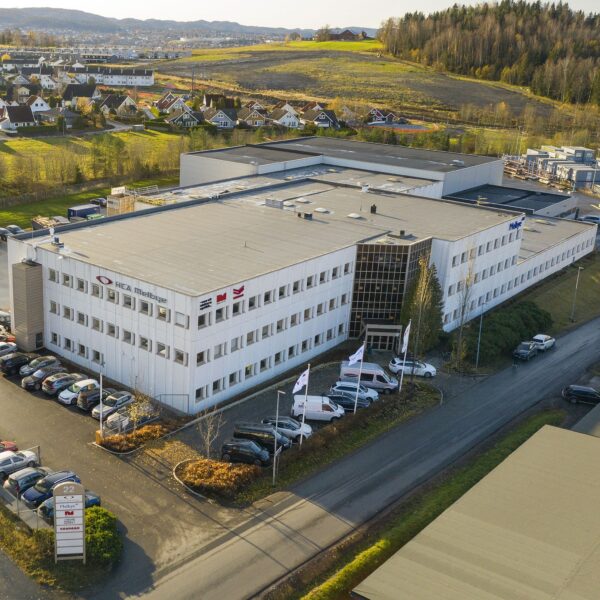 3 prost stabels vei 22 e1615902916406