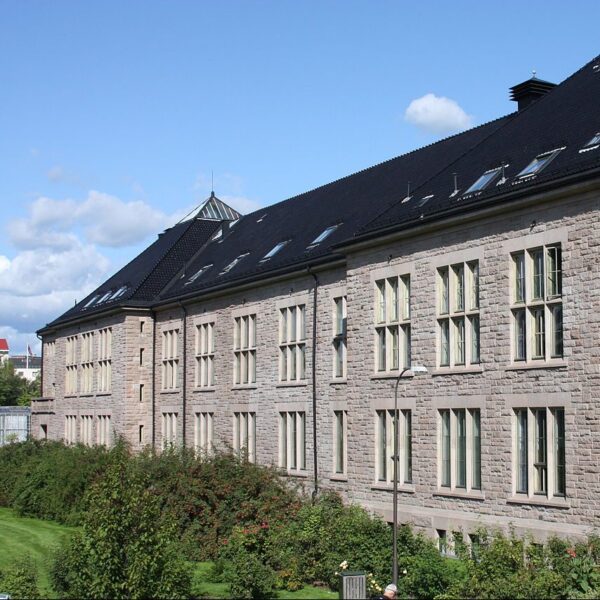 Geologisk museum Oslo e1615531223710