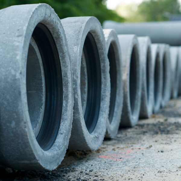 Betongpipes e1620639992925