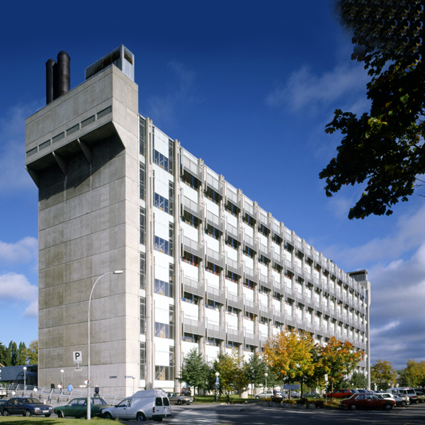 Ulleval sykehus 600x566 1