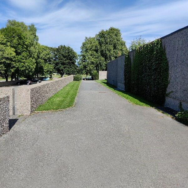 Haslum krematorium 600x541 1