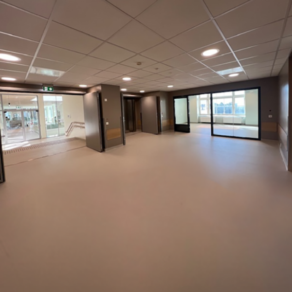 Radiumhospitalet 1