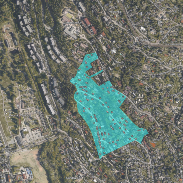 Skjermbilde 2024 11 20 140416