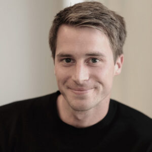 Bjorn Kobberod 2 1250x1250 1