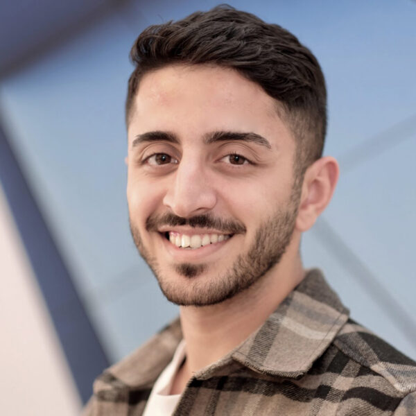 Ali Mohammed Ahmed 1 1250x1250 1