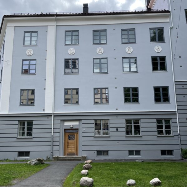 Ila Kvartal